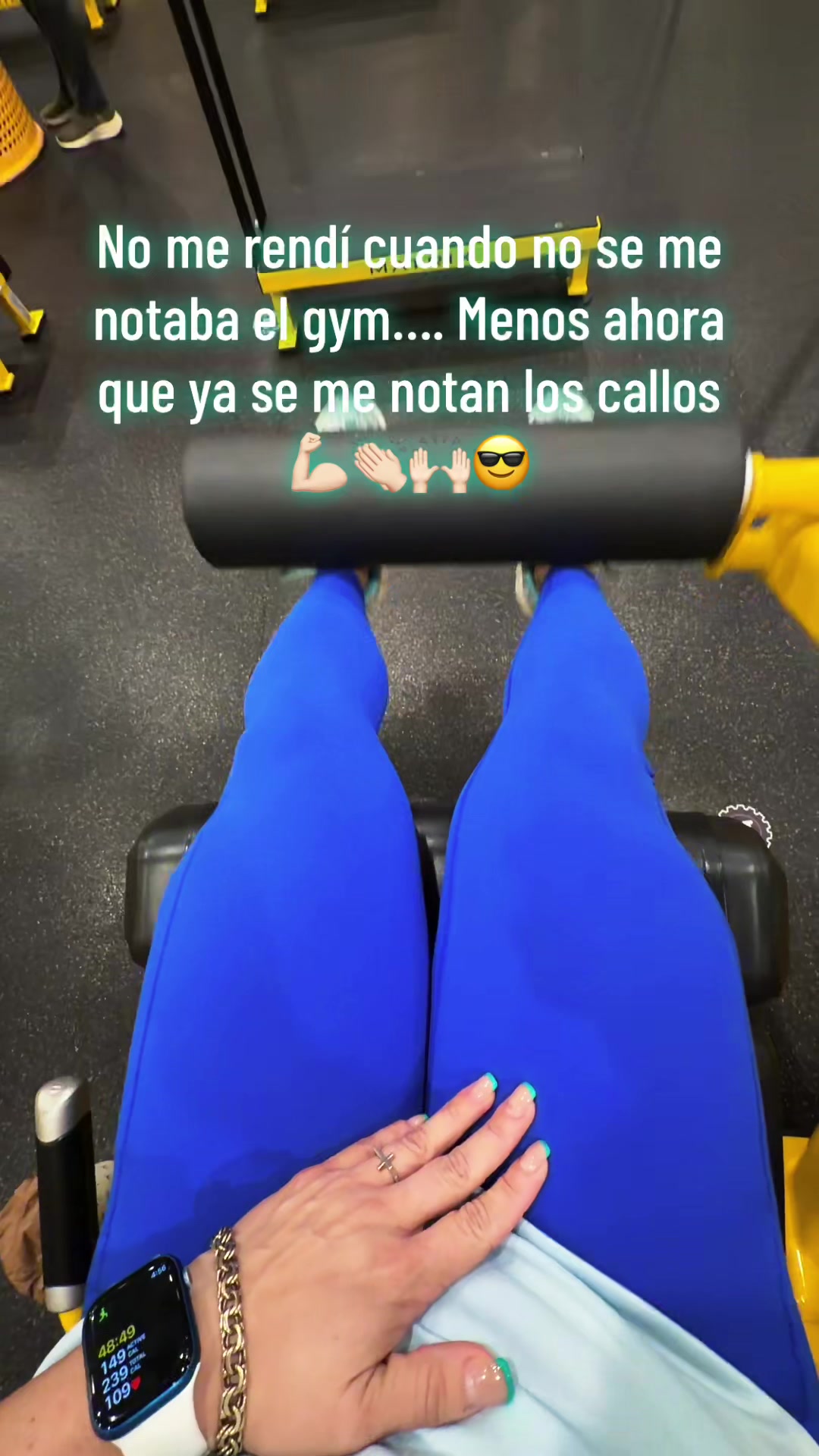 @Marllene