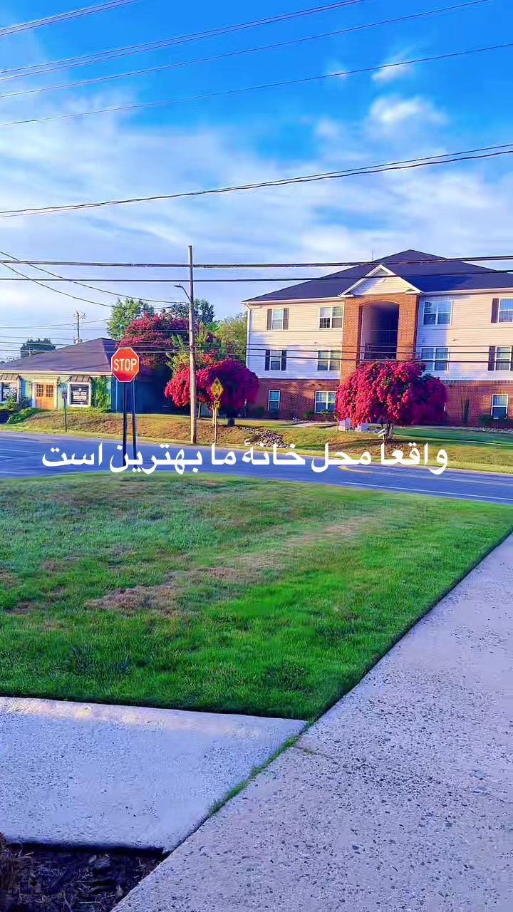 @Maryam