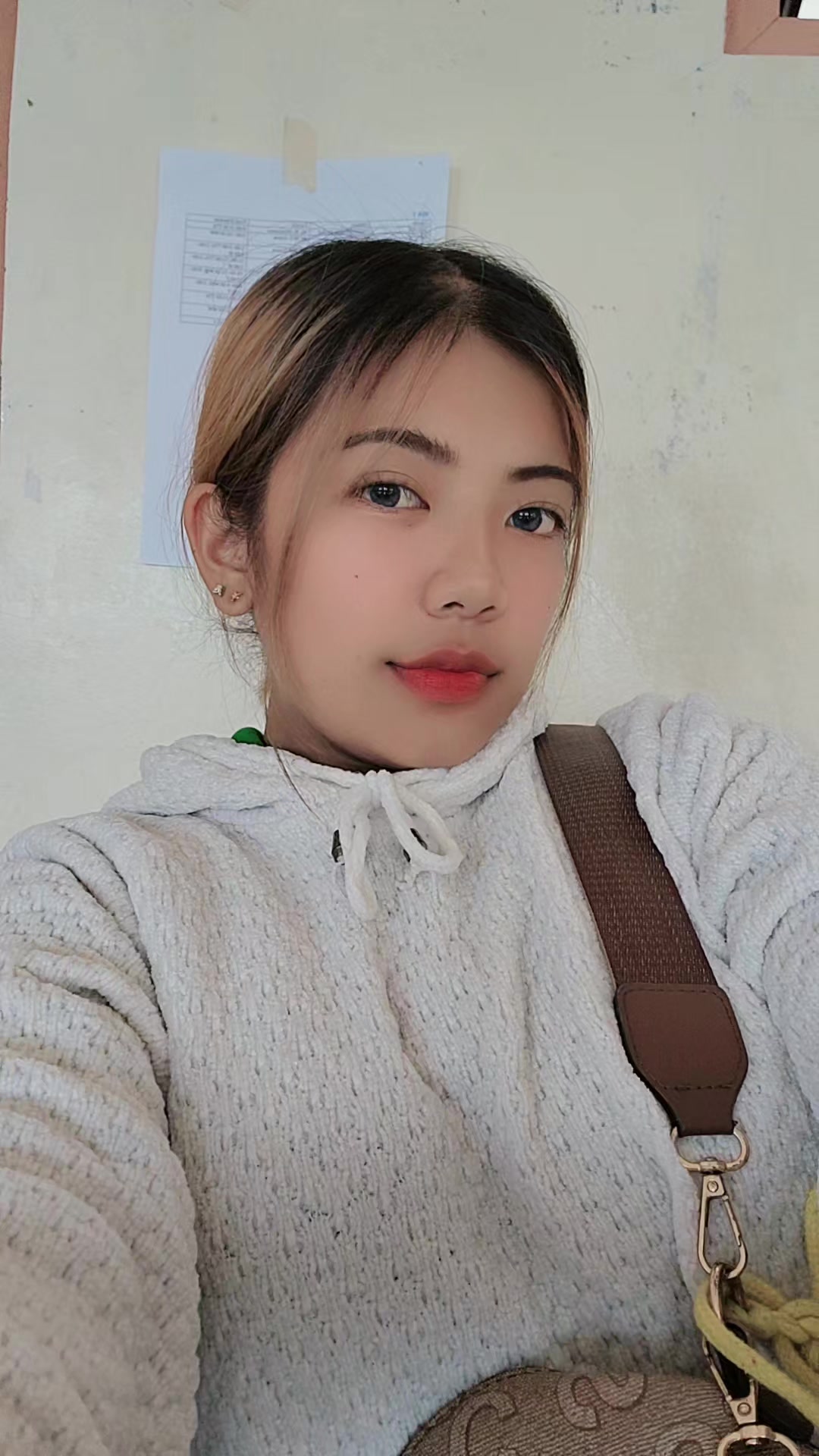 @🎀it's me morena🎀