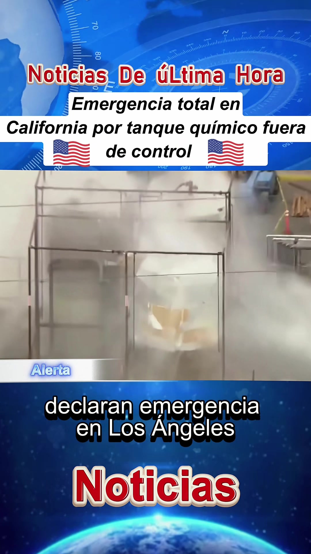 @Noticias rapids