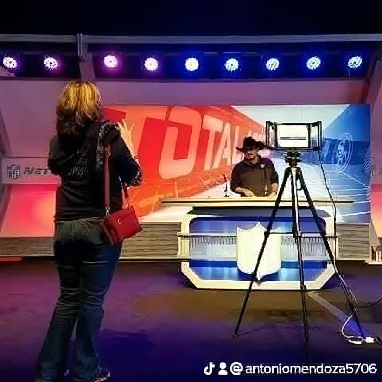 @antoniomendoza5706