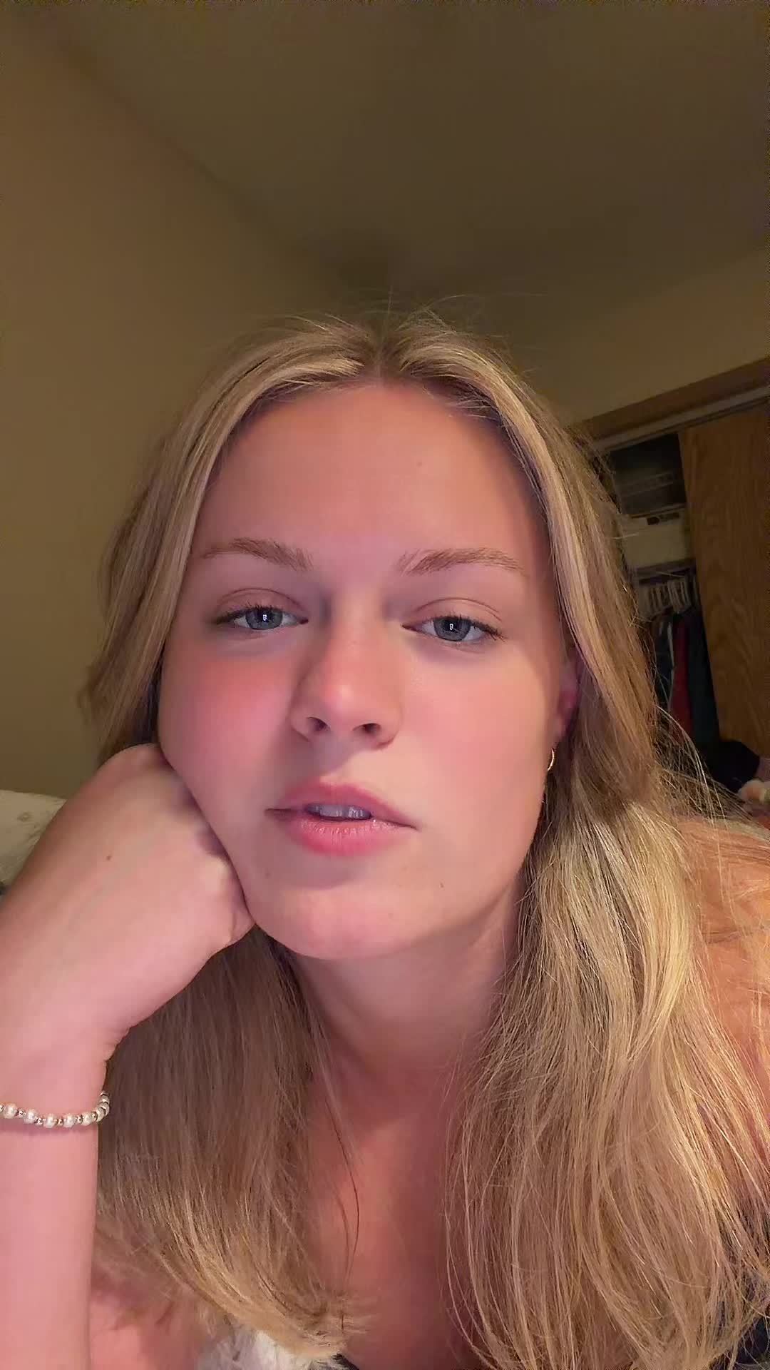@emmakaya