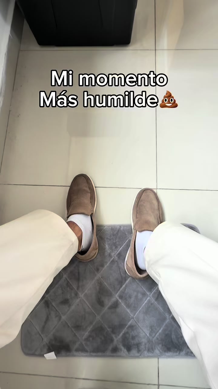 @Juan De Dios García