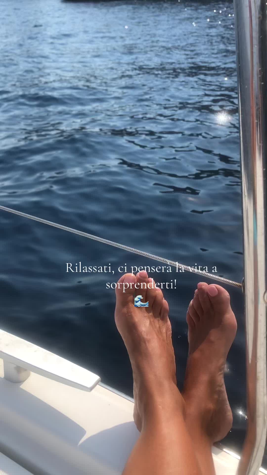 @🌊Donna dA mare🌊