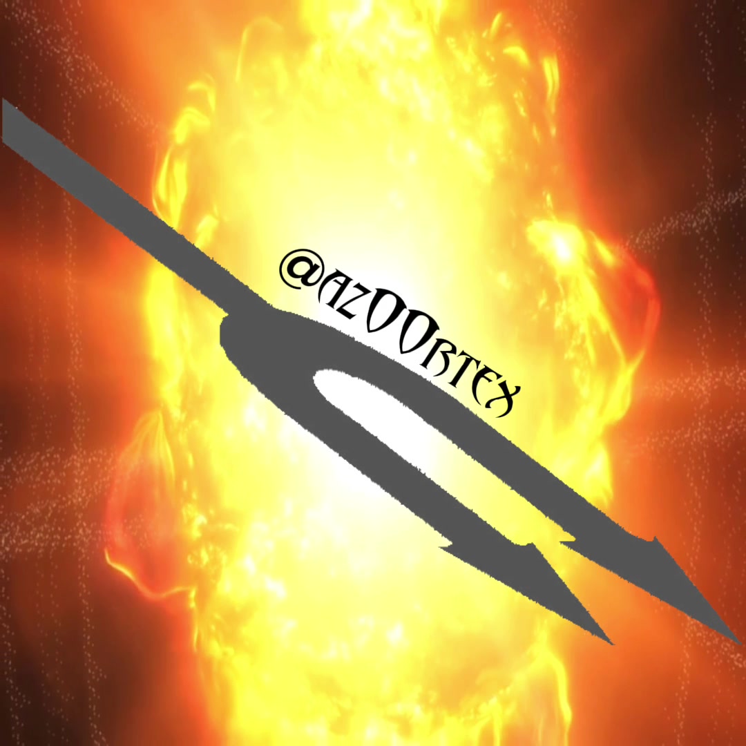 @Azortex