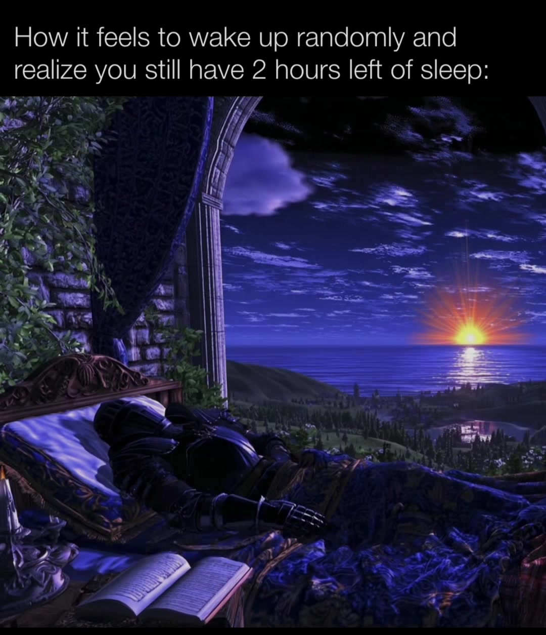 @lifecore______