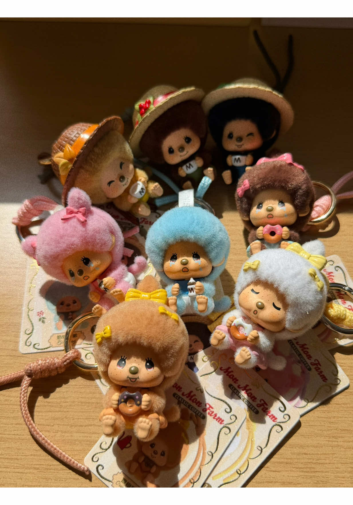 @jookstogo