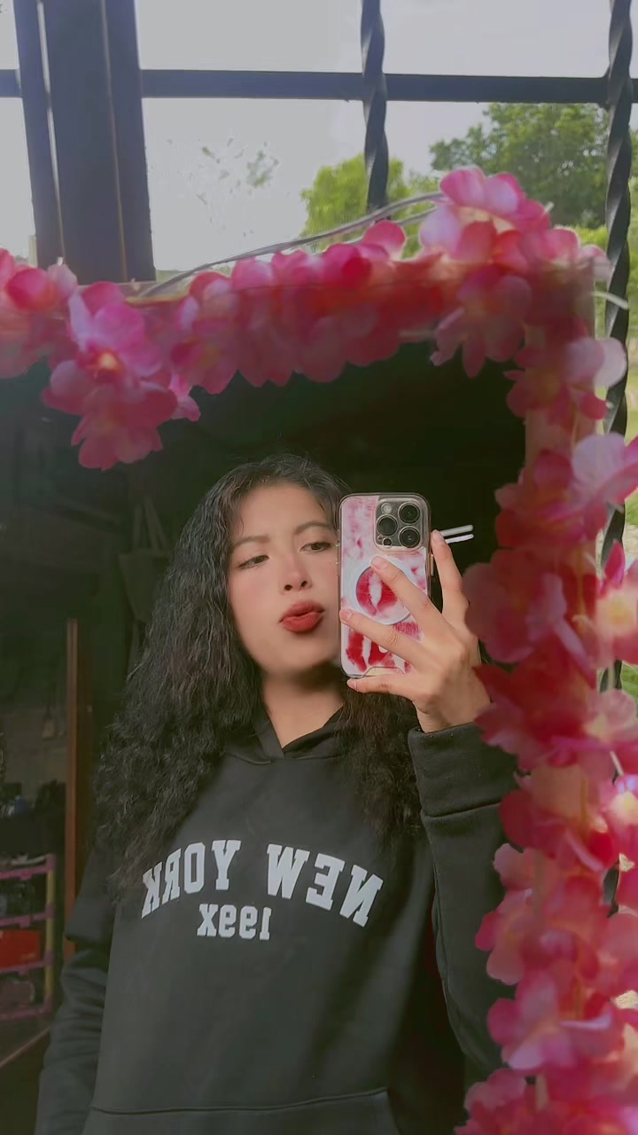 @Mejia ❤️