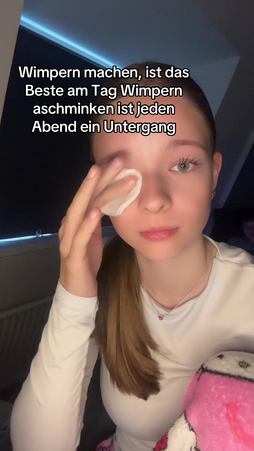 @celina_wld0