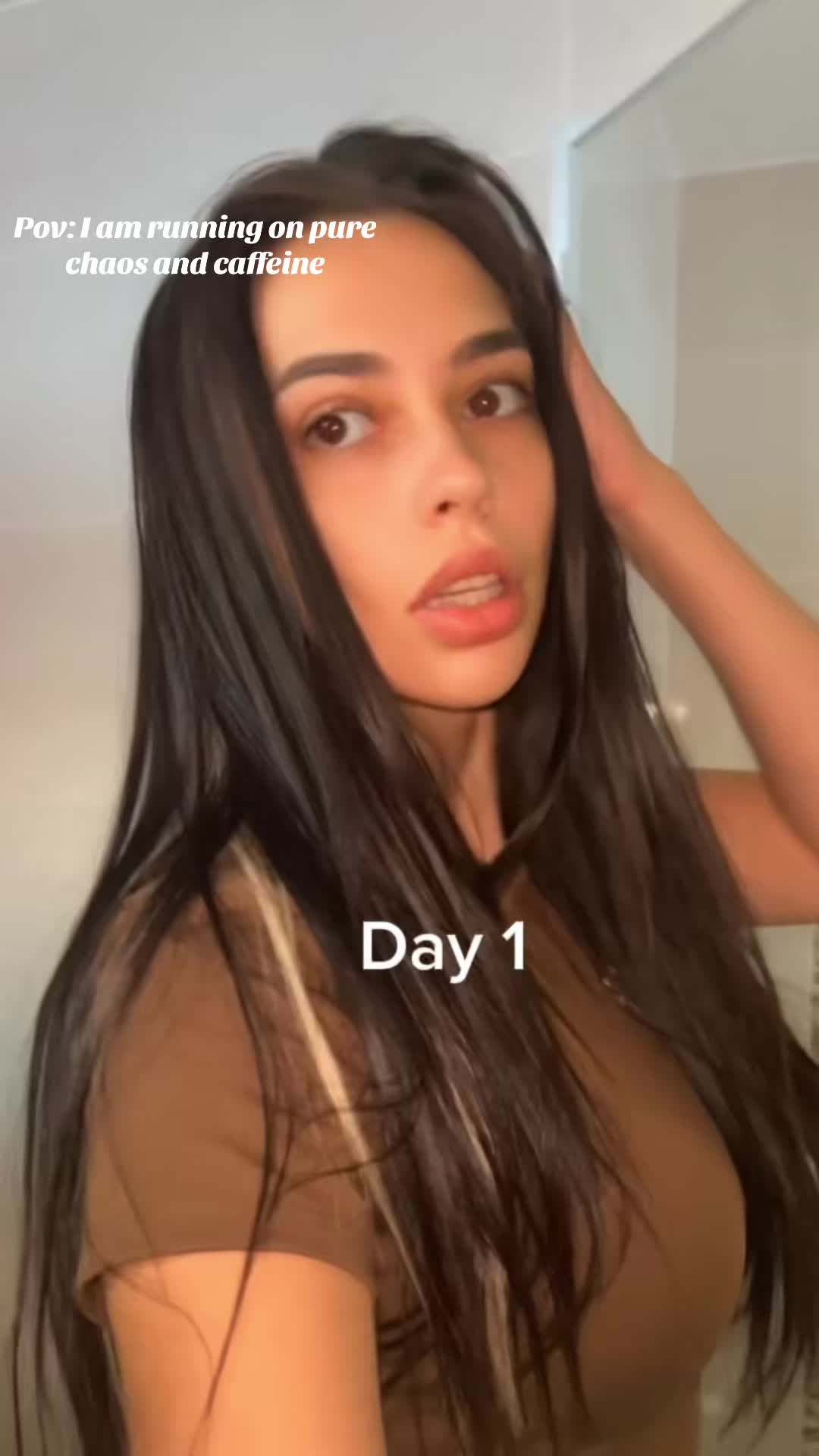 @Zahariewa69xxa