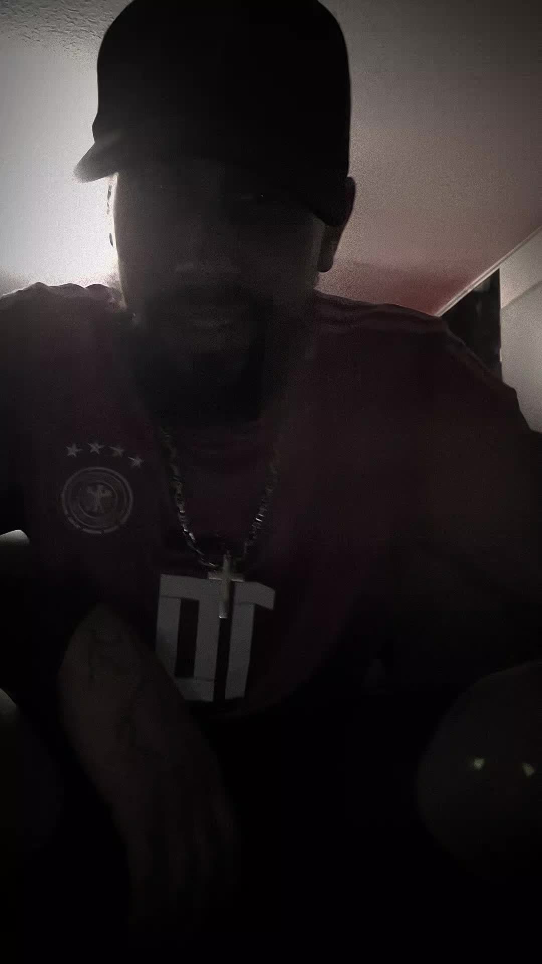 @Jp26_official