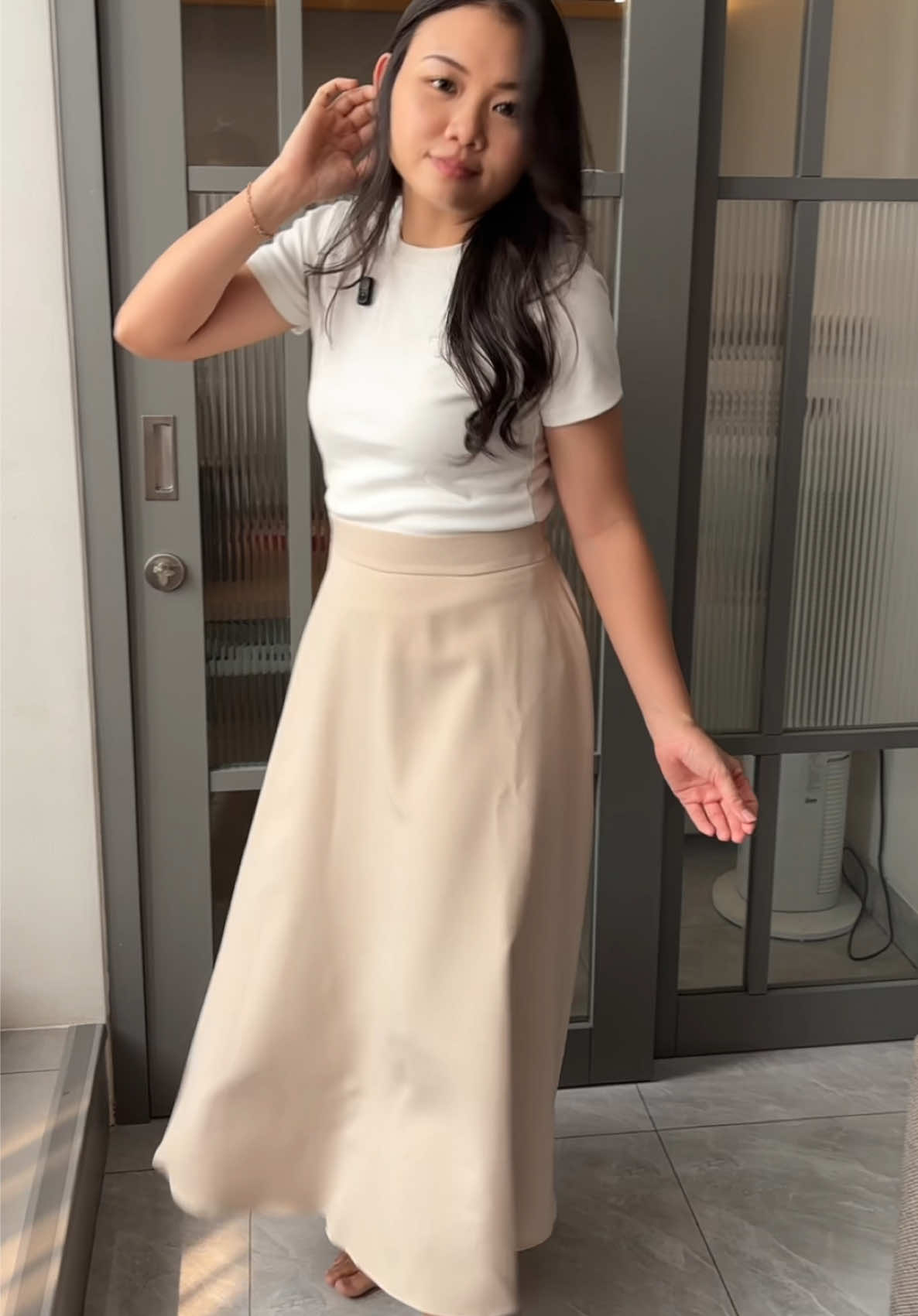 @revicynthia