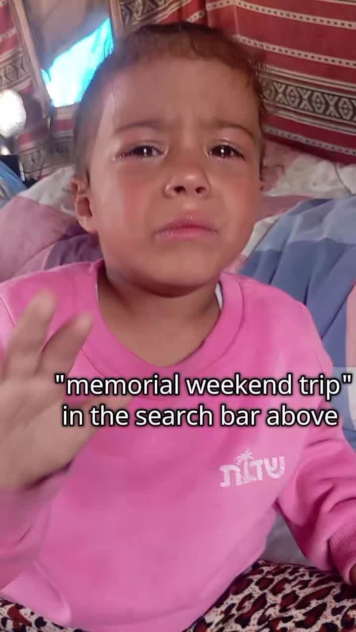 @Jood family