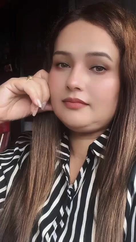 @Saru Thapa