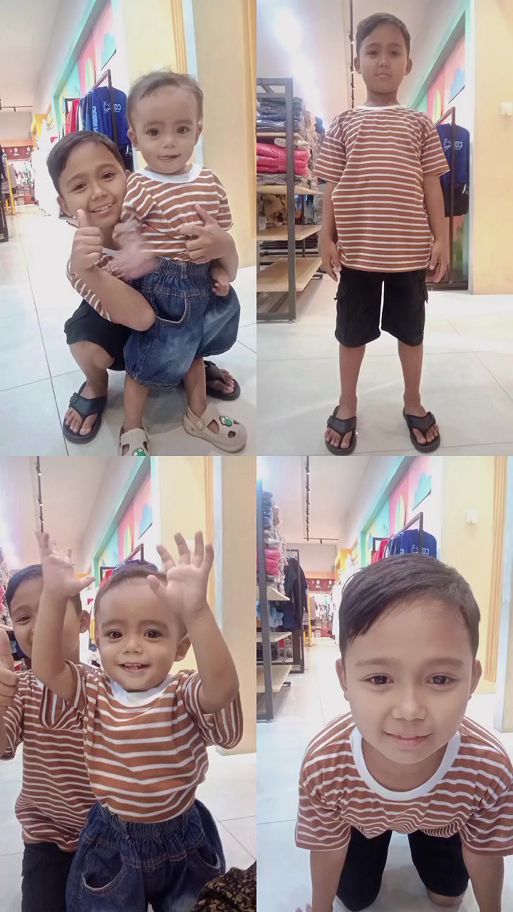 @MA,, Alif