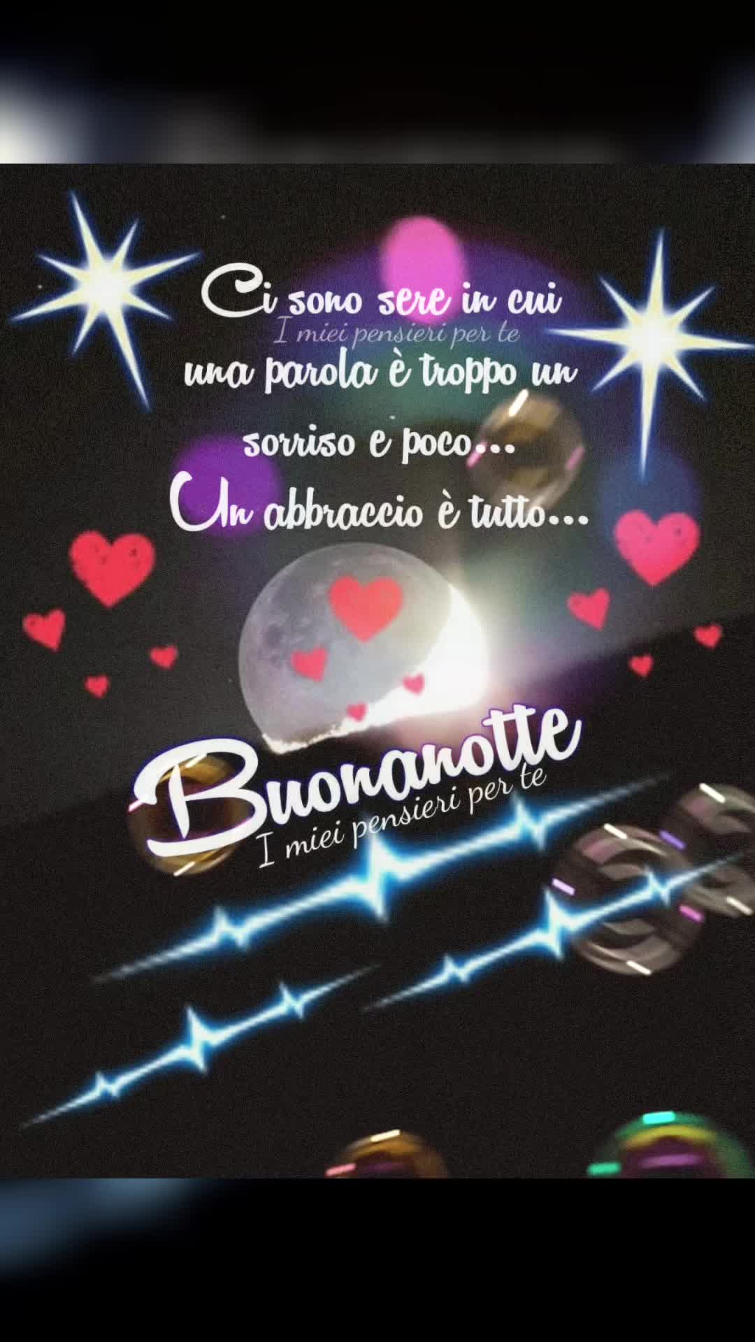 @AntonioApruzzi