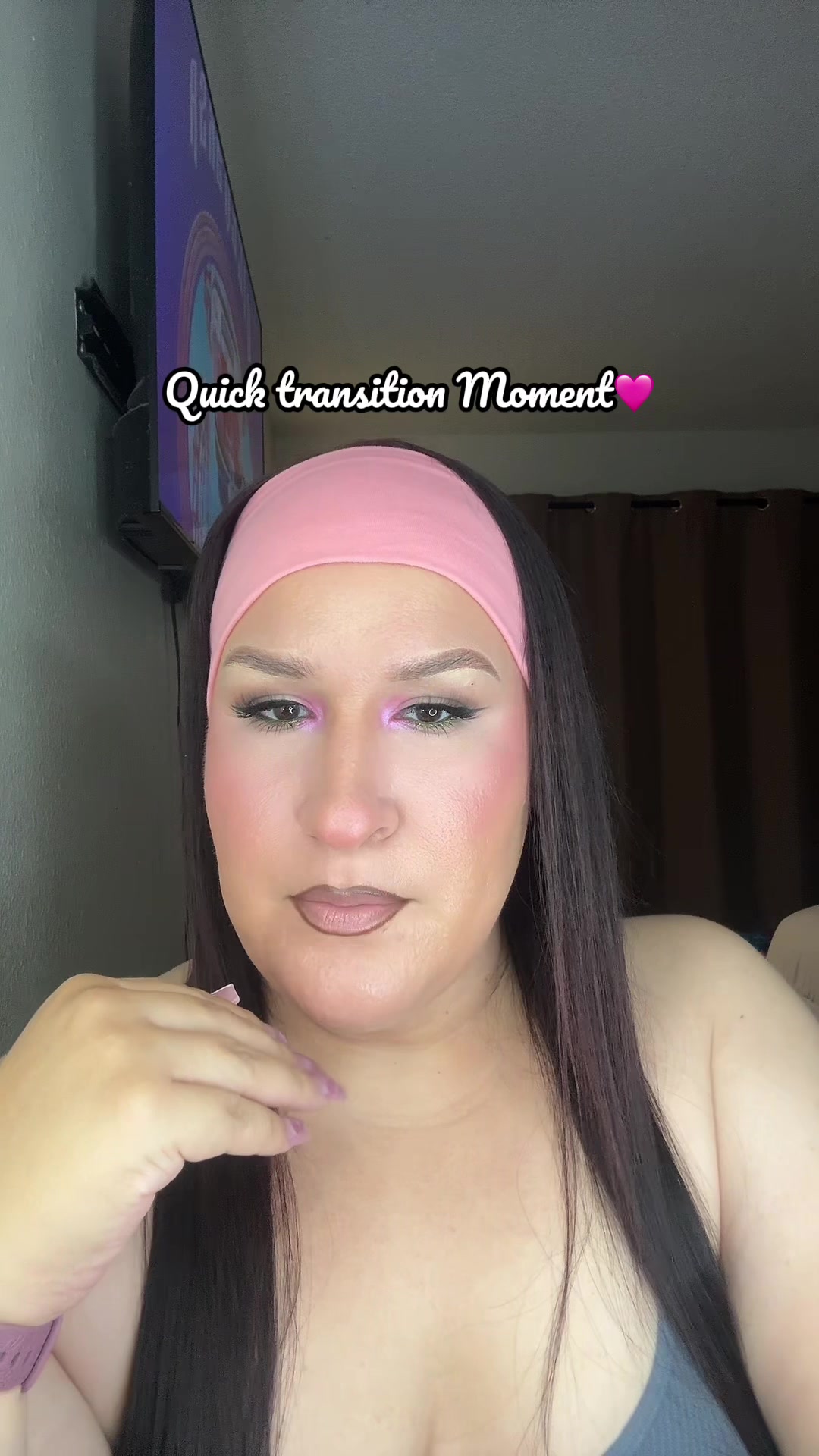@Lucyylovesmakeup