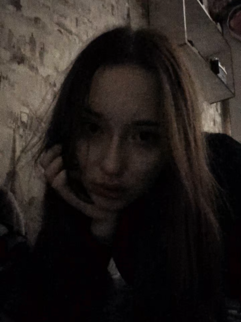 @avtobot?