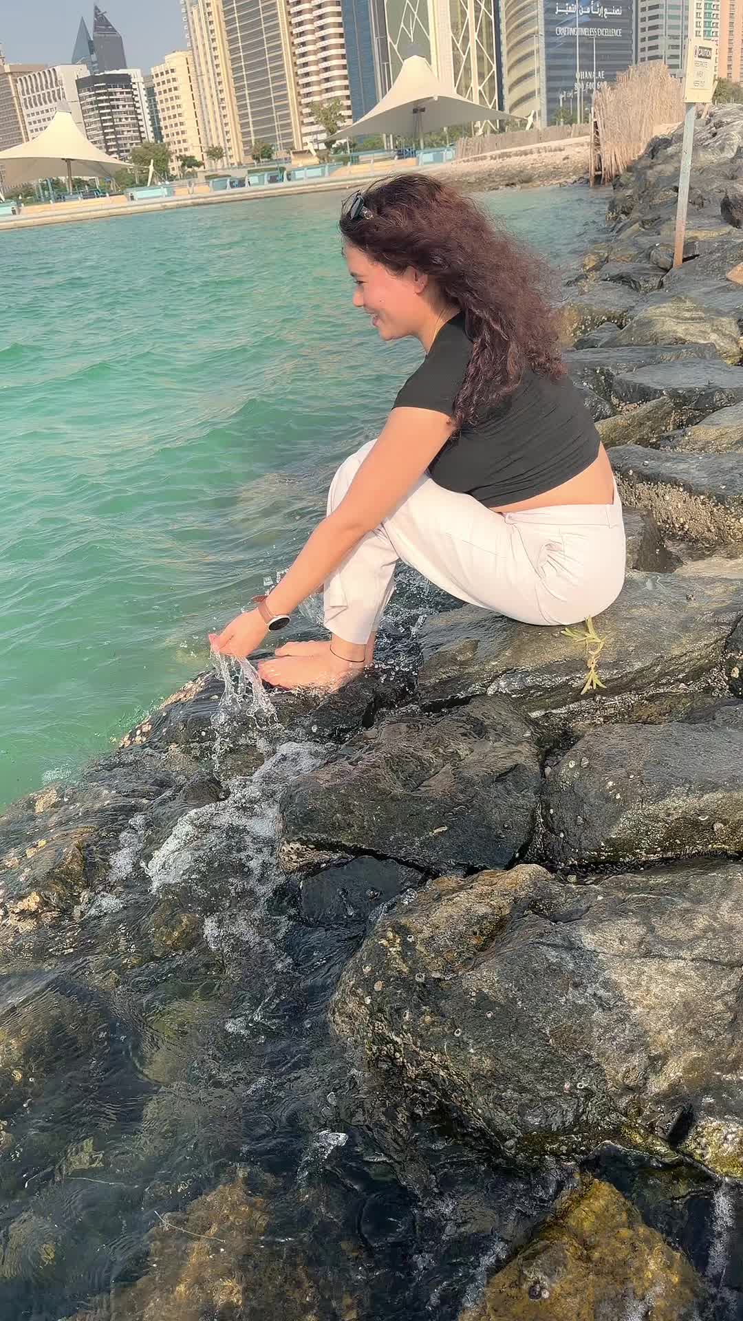 @Ranjana Chaudhary205🤞❣️