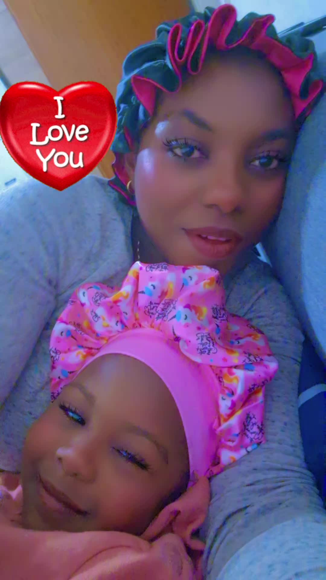 @Bolanle Sanusi