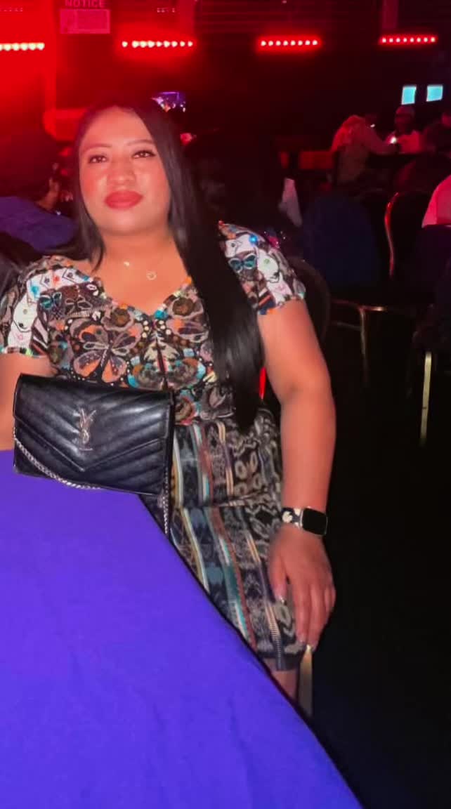 @❤️❤️❤️Maricely ❤️❤️❤️