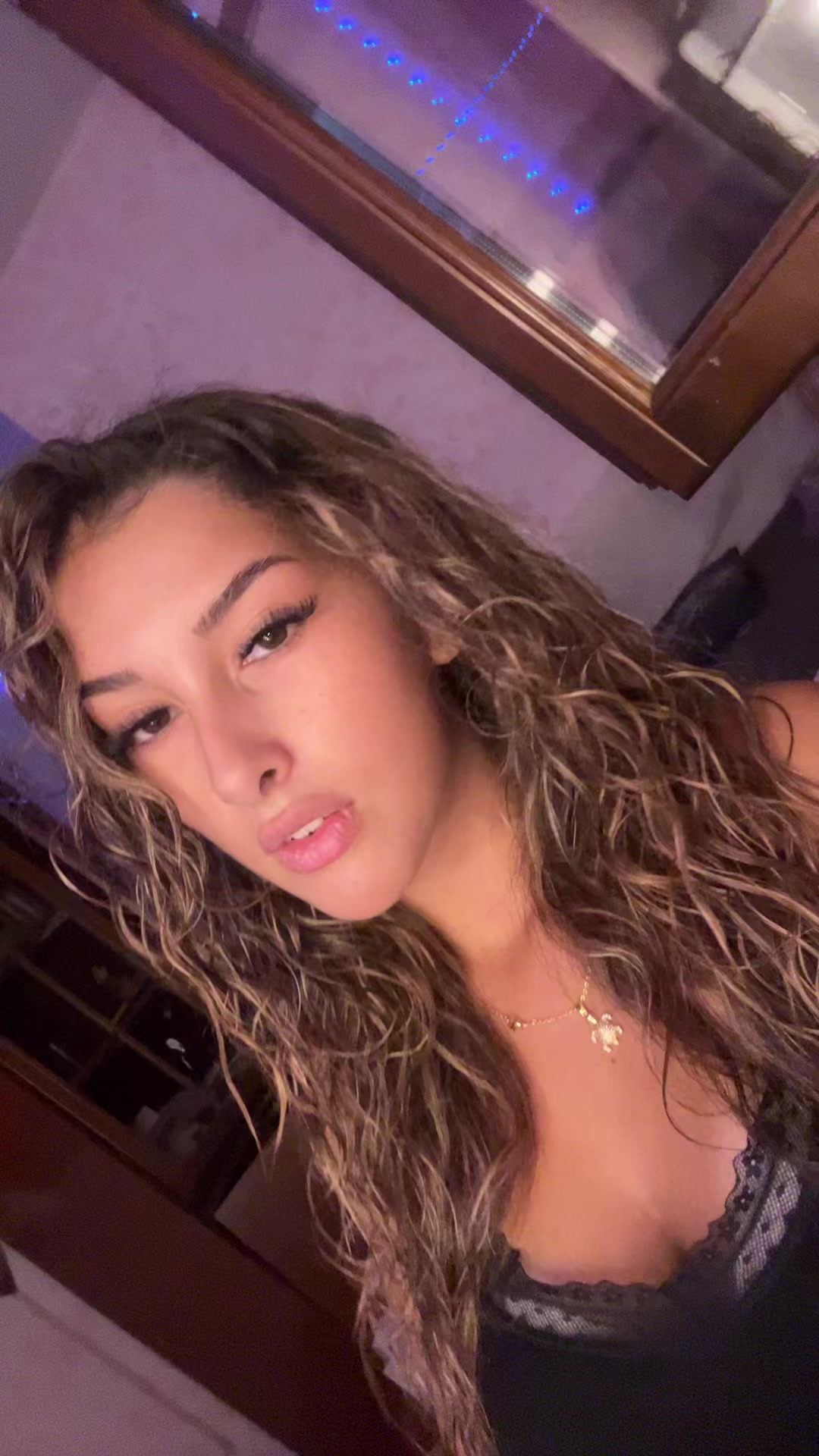 @ايناس🌺