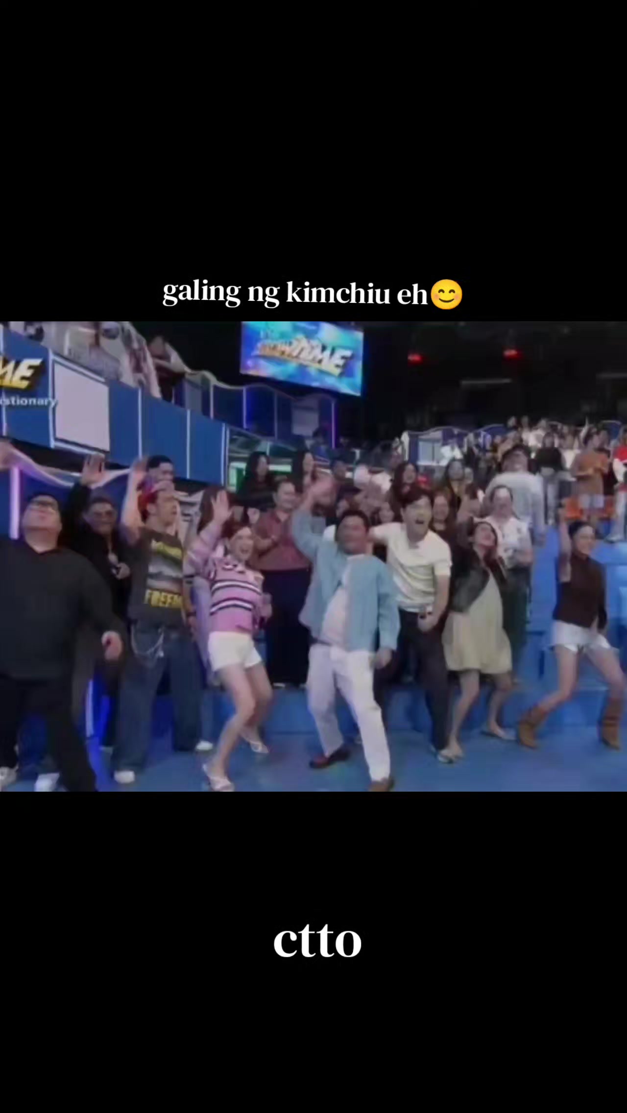 @LennFanGirl🥰