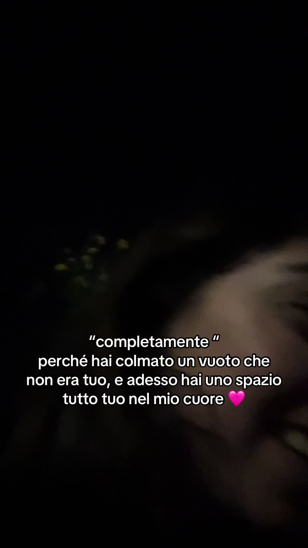@fefemora