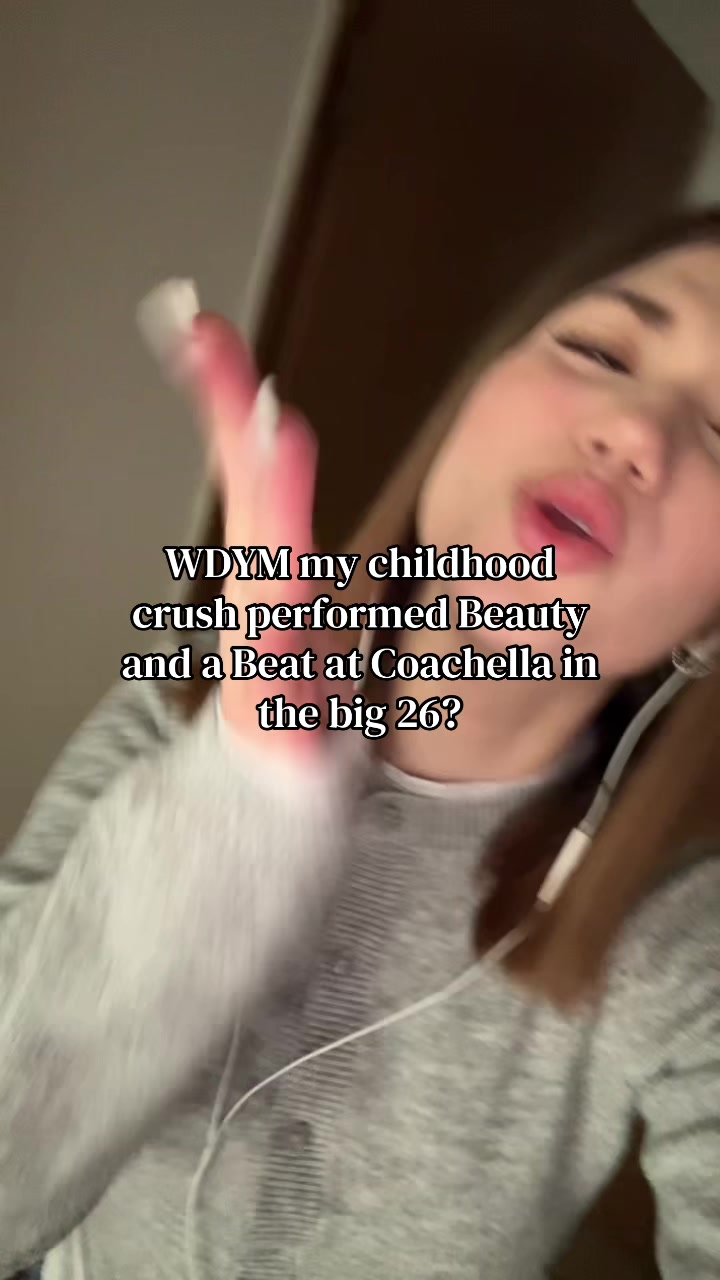 @𝐃𝐞𝐧𝐞𝐥𝐲𝐧⁷
