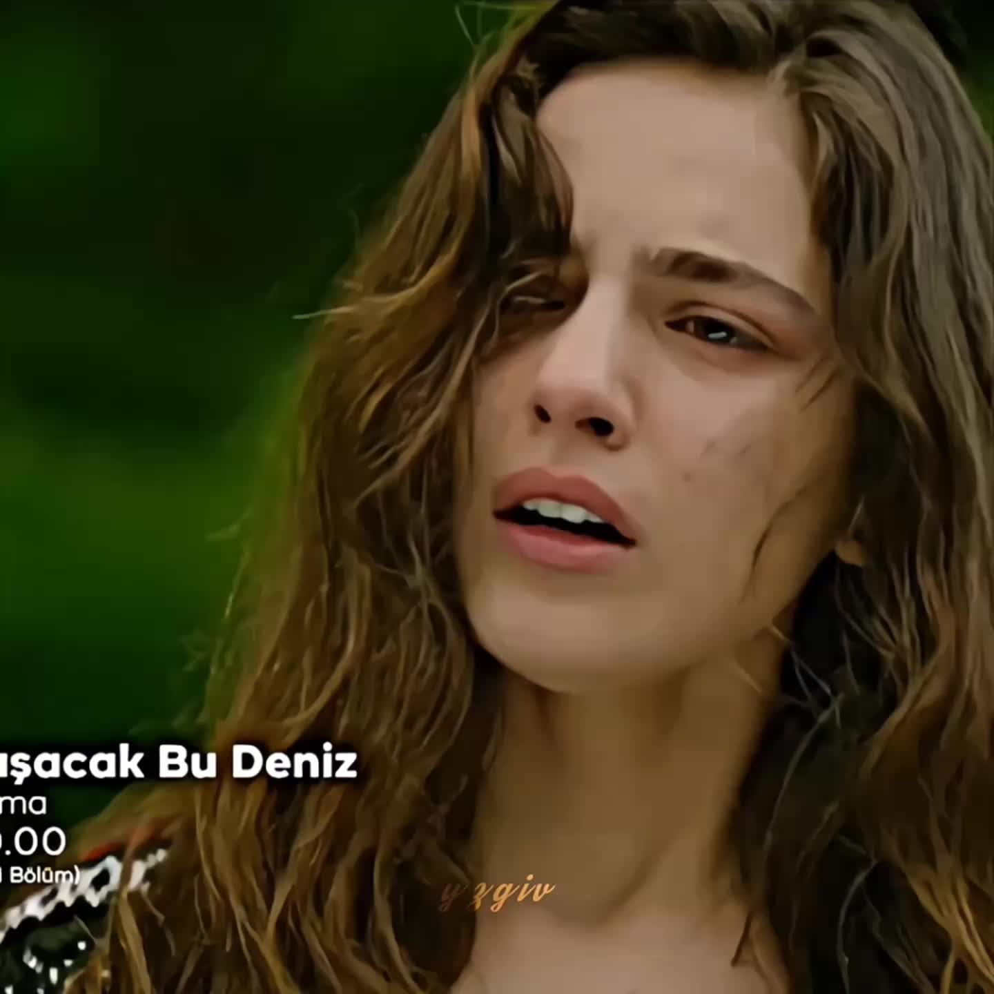 @asya