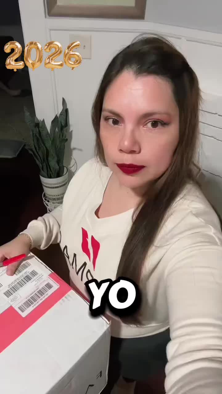 @soveyda makeup💄🛍️