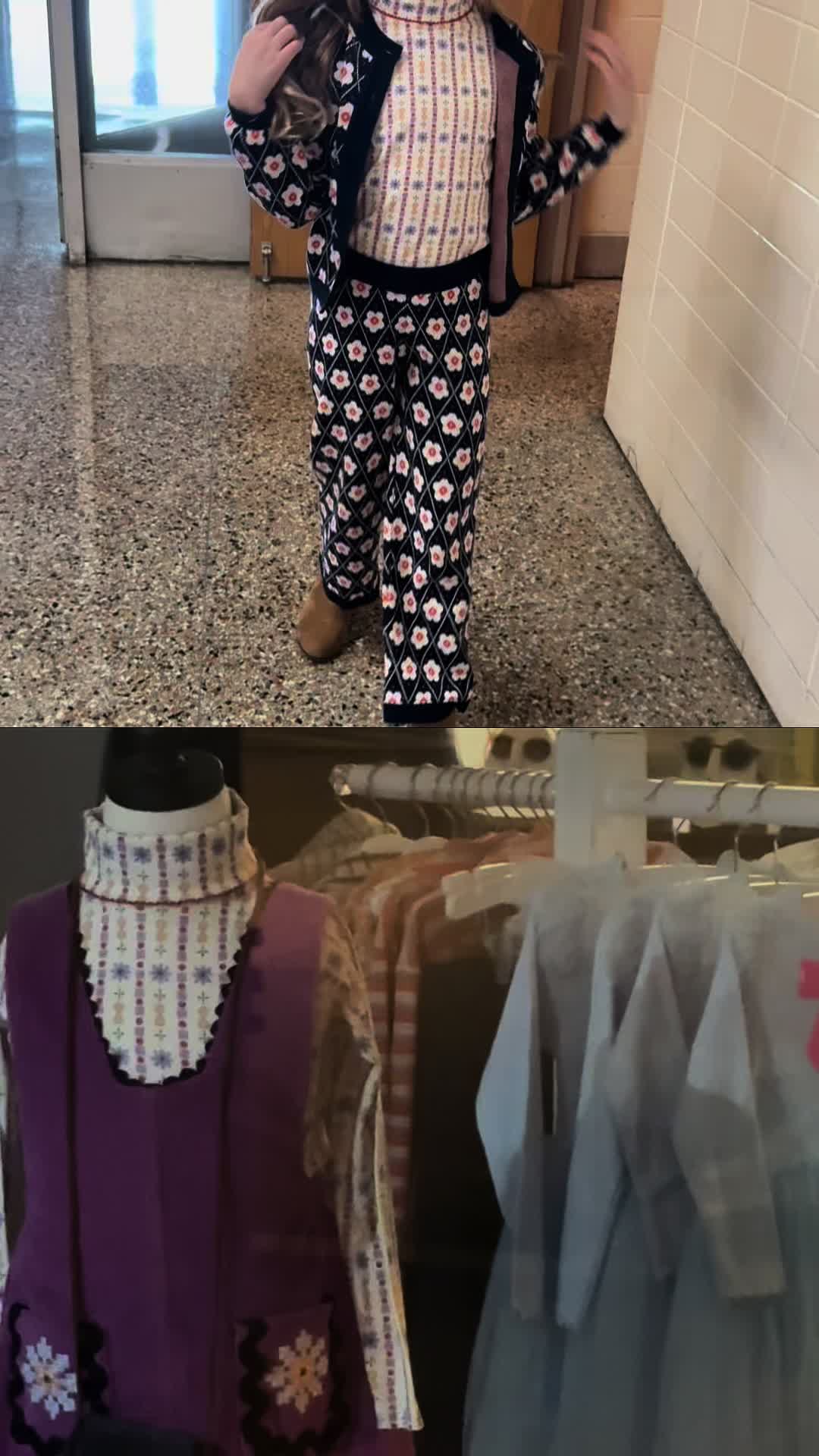 @taylorandmaxboutique