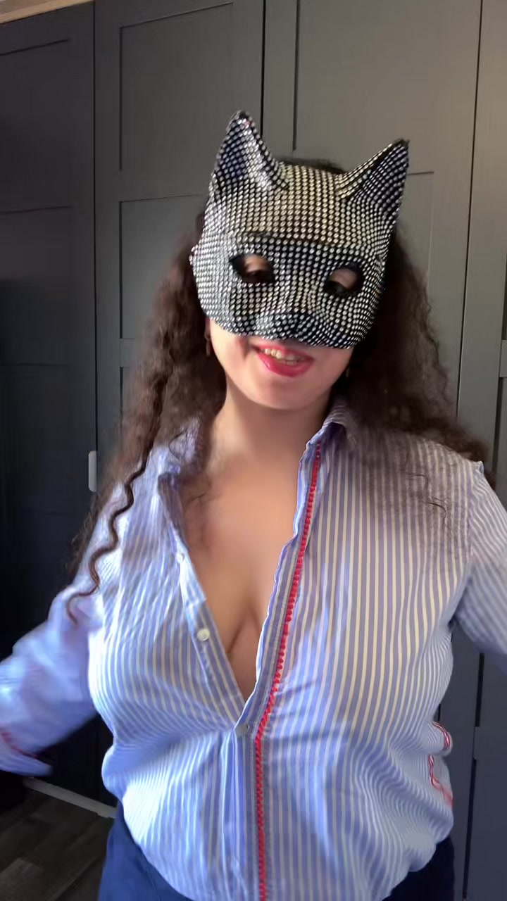 @aveliamoon