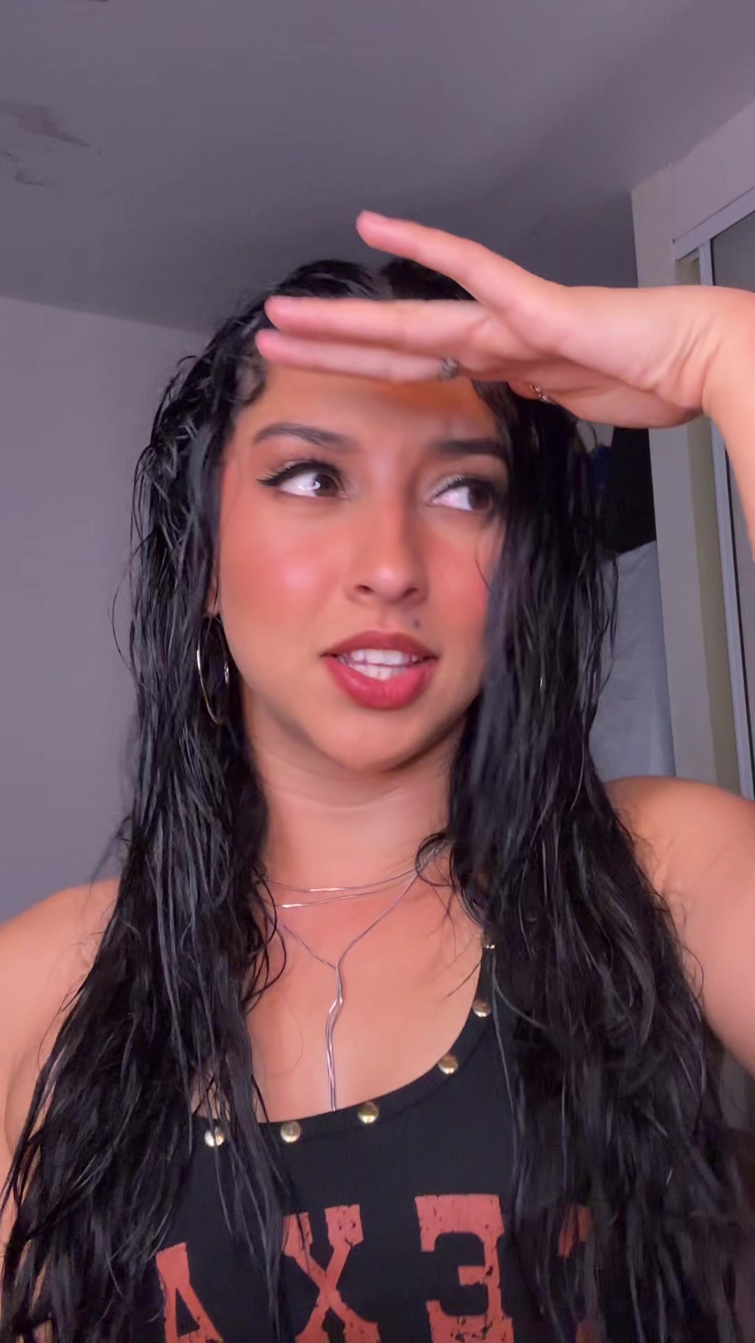 @Ariana Gonz&aacute;lez