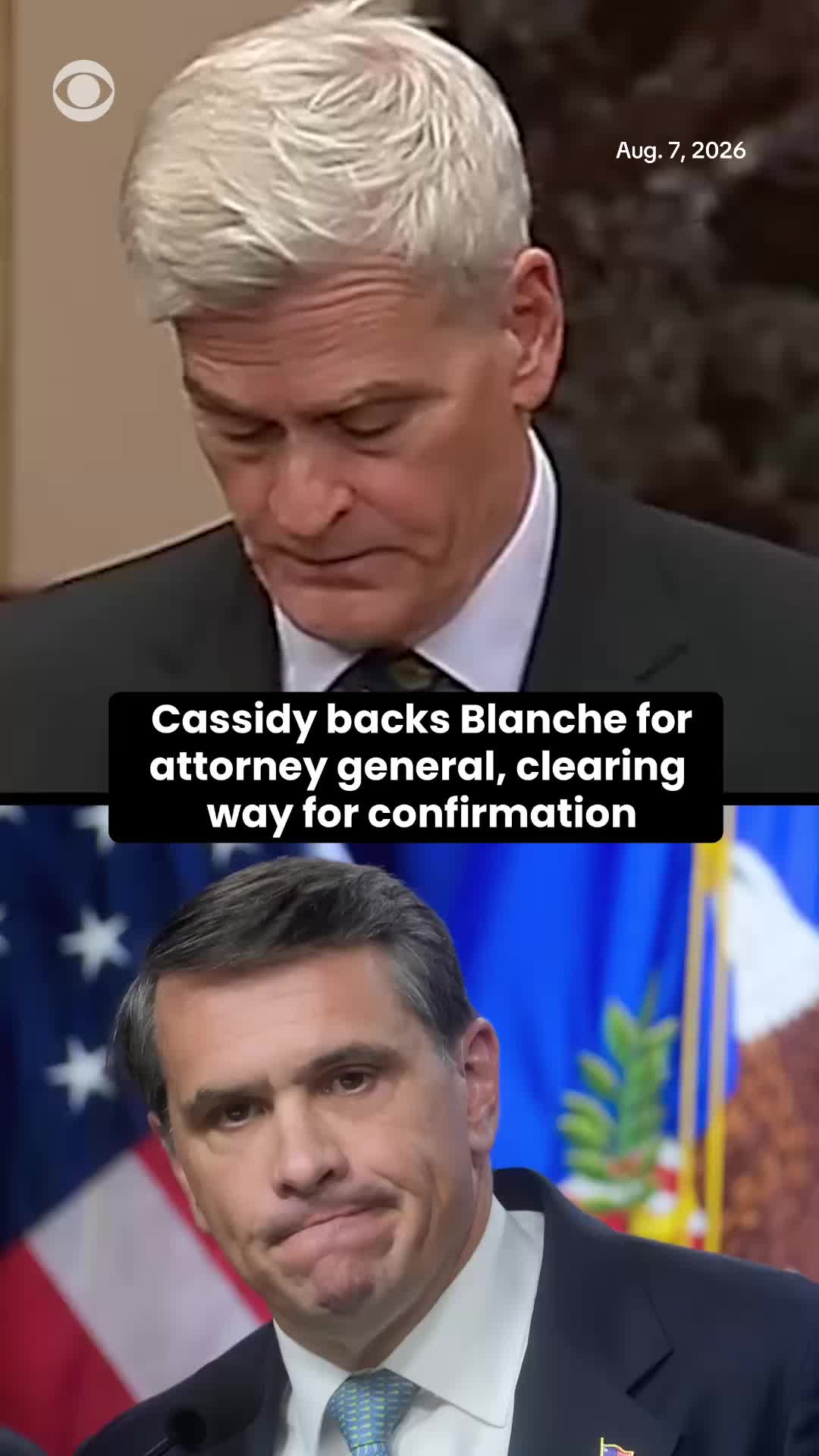 @cbsnews