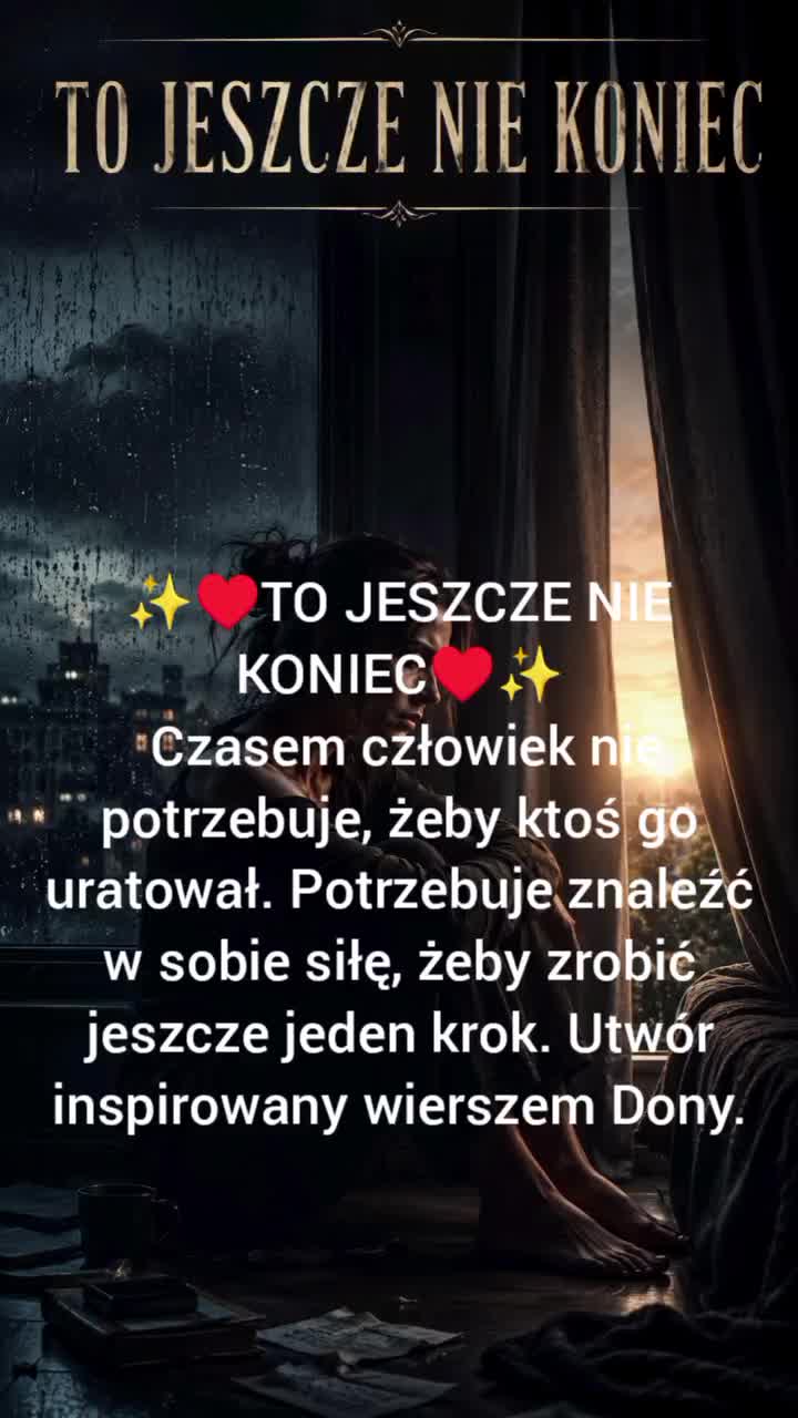 @Proste pytania