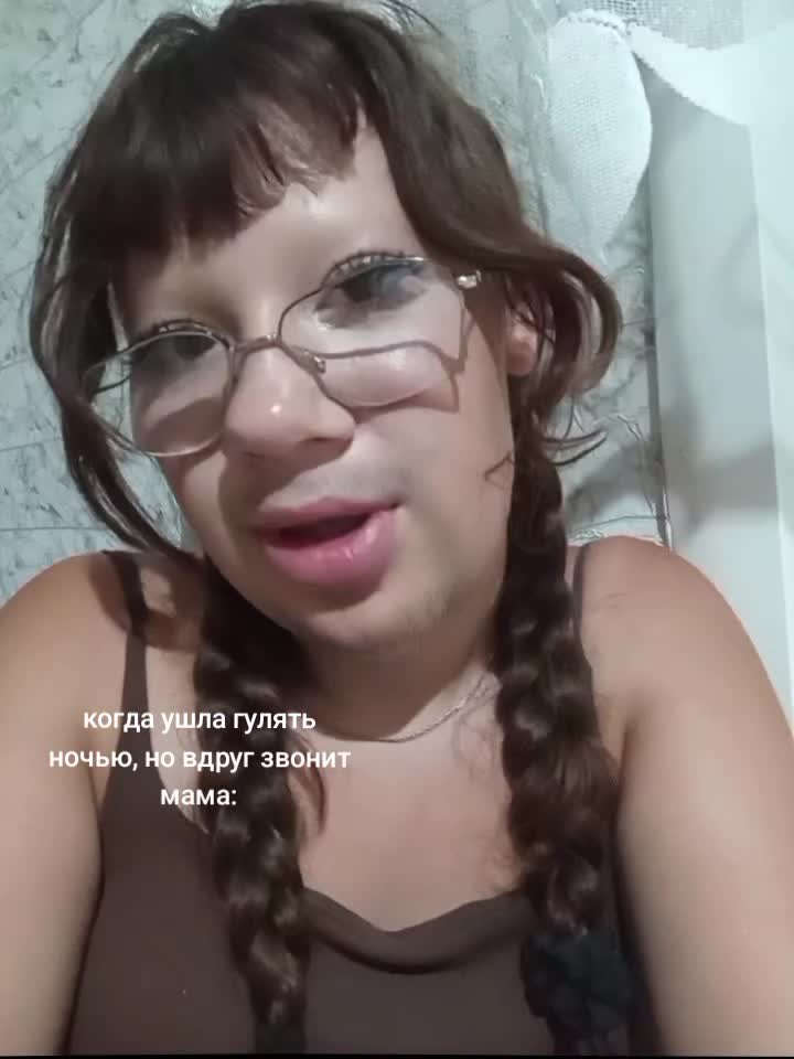 @самогон
