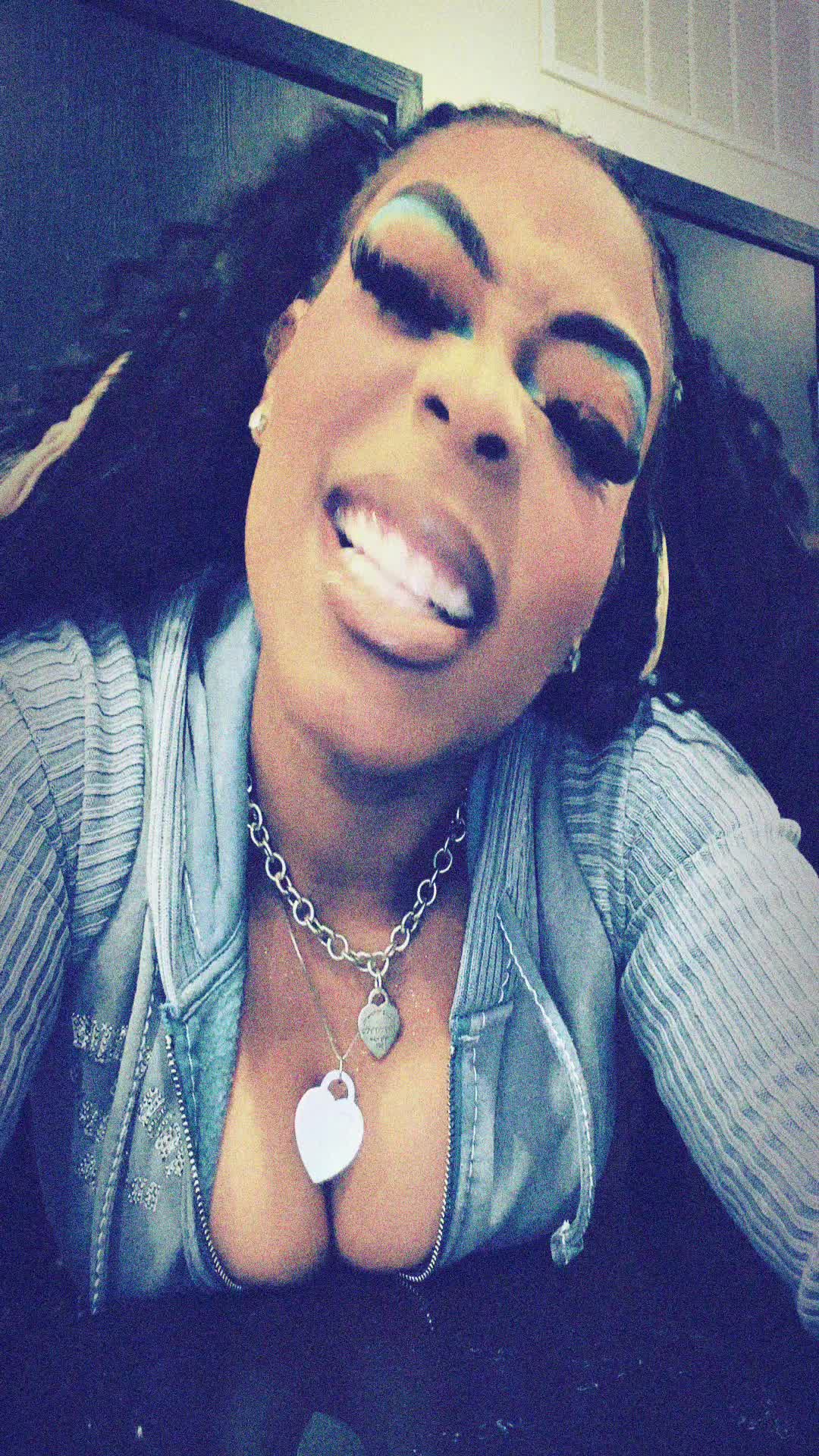@DA REAL B!G K ๐