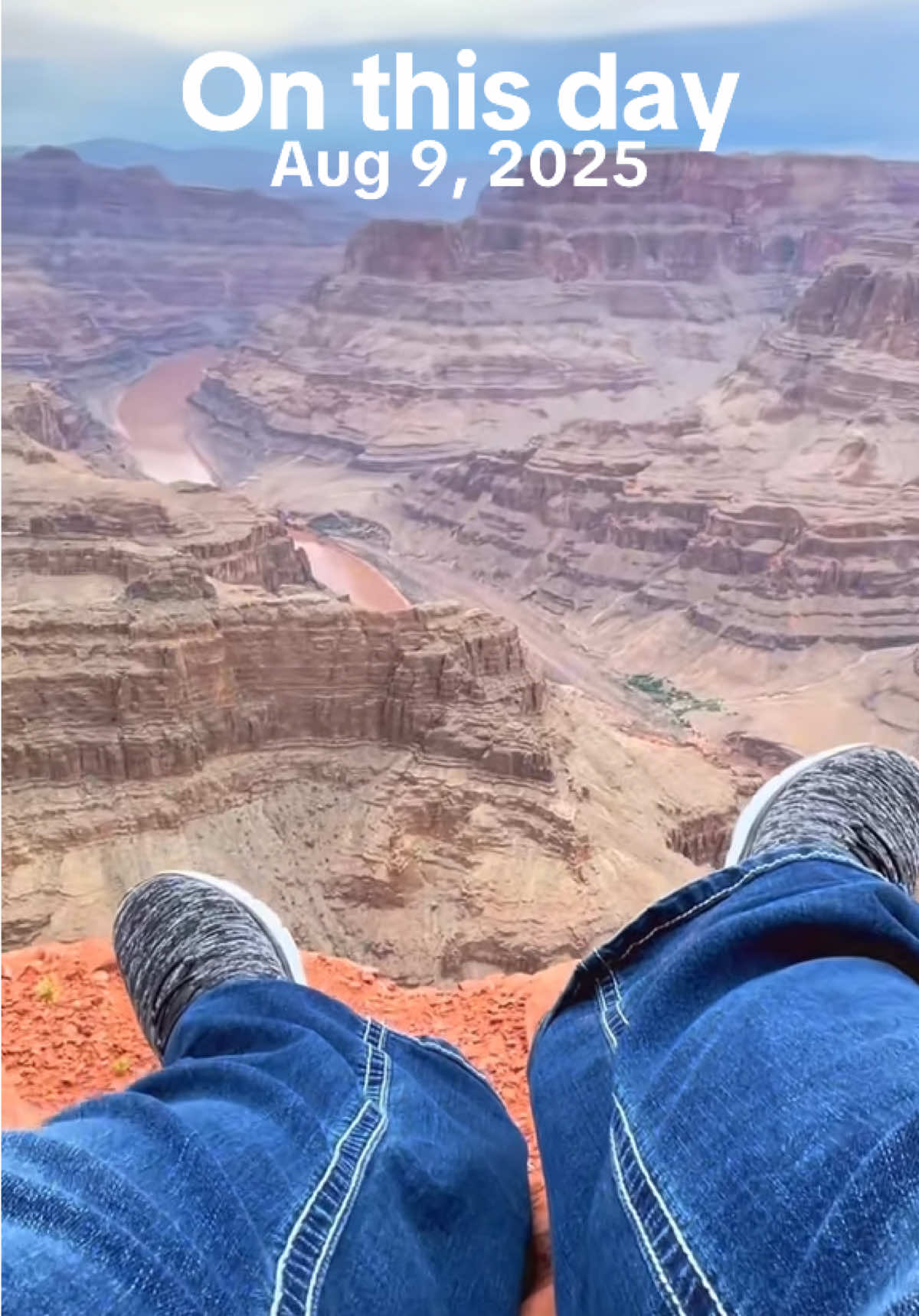 @𝓒𝓱𝓮𝓻𝔂𝓵 🧡