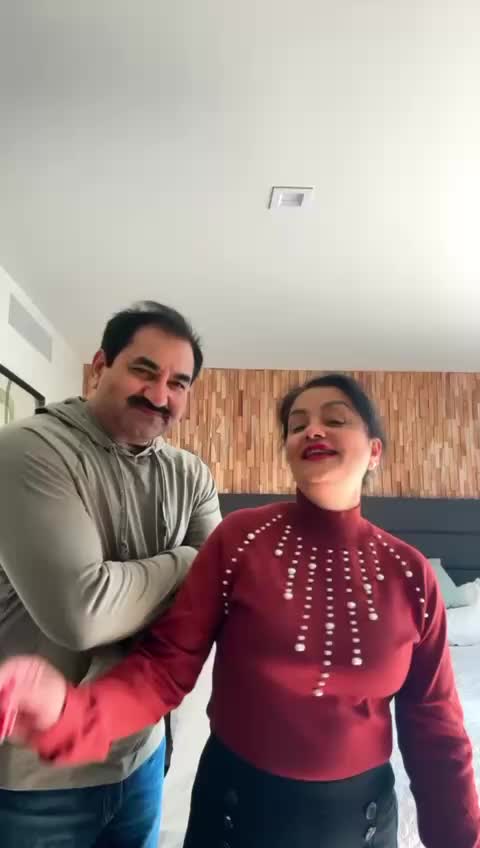 @Rajababu