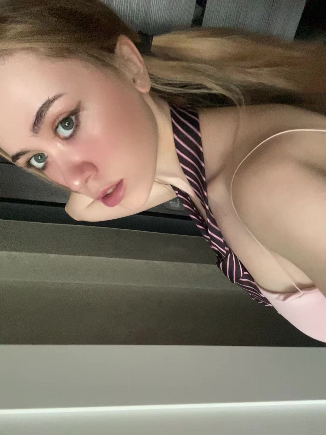 @AneSSa❤️