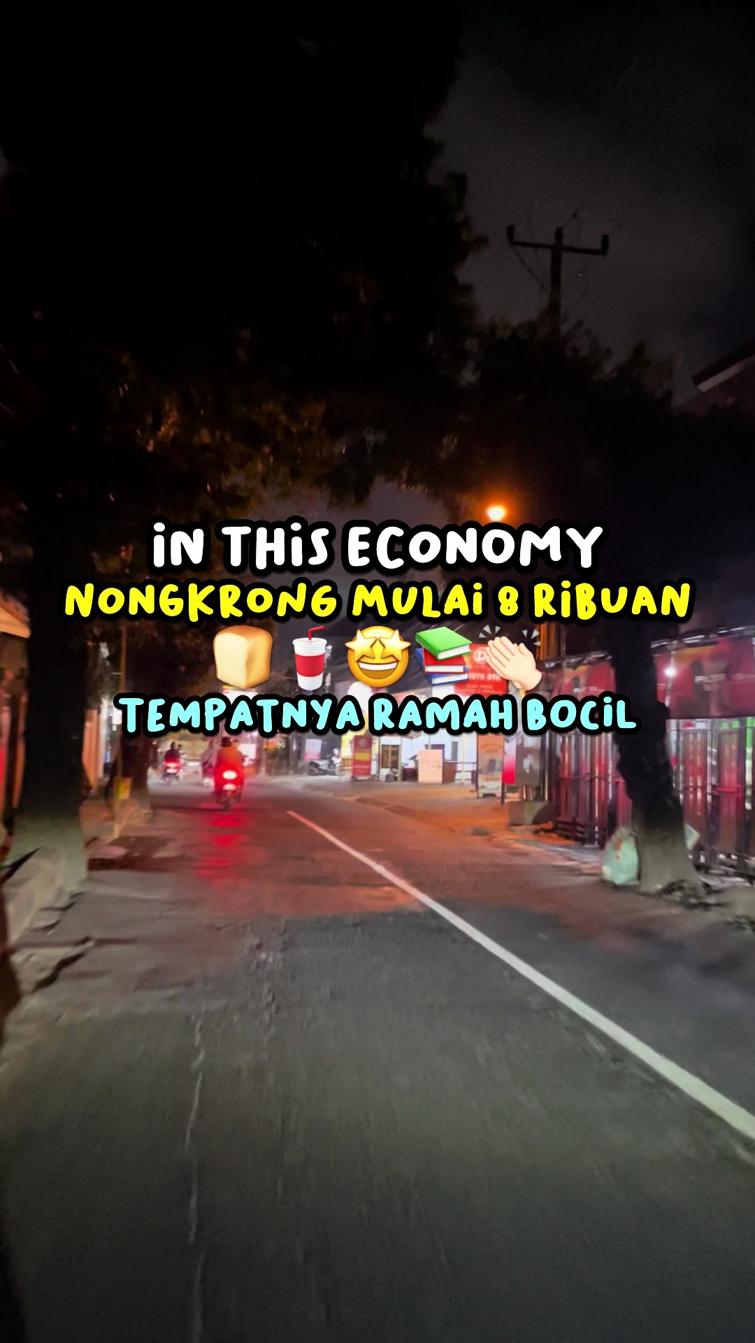 @DeliciousBali
