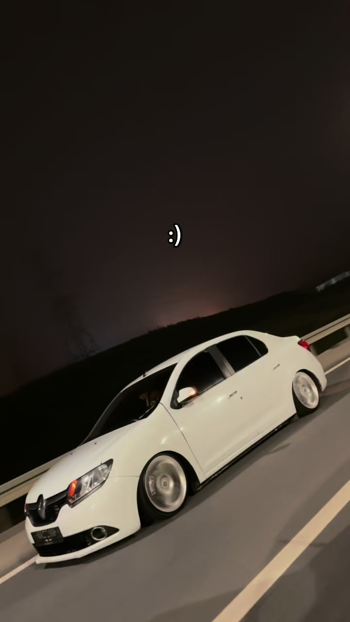 @53