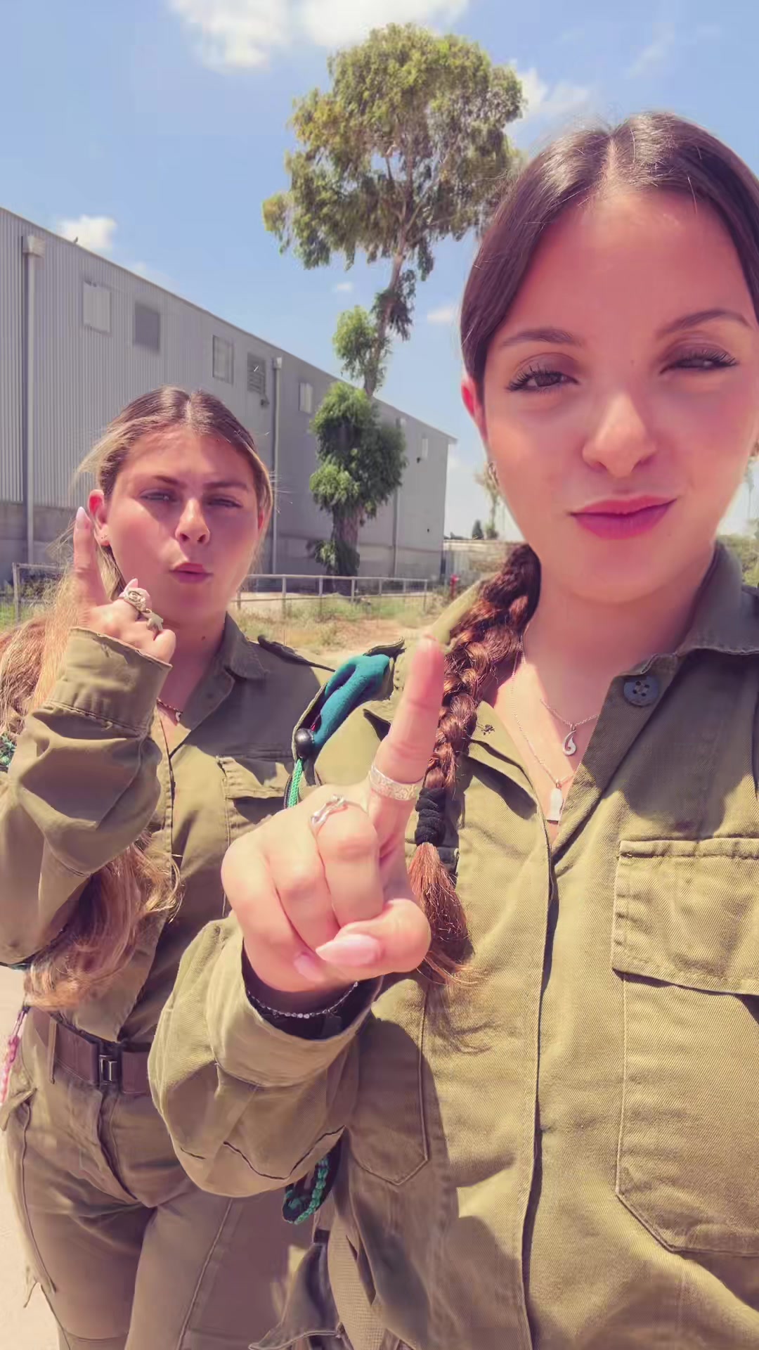 @Hadar golan