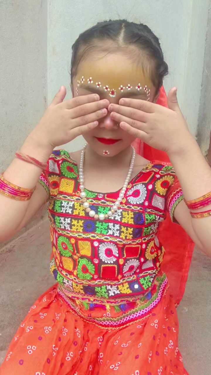 @aupsara