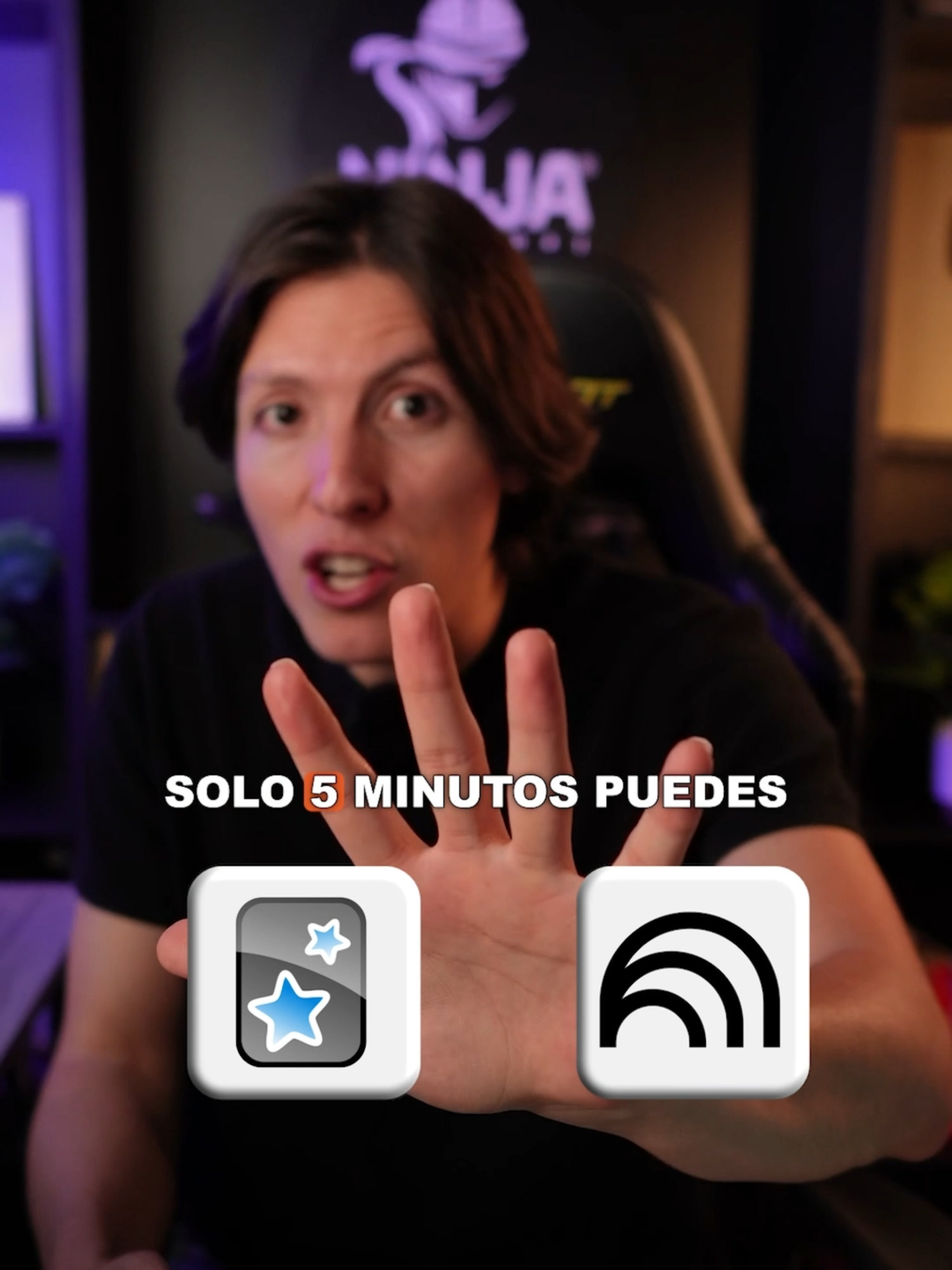 @Pablo Lomeli