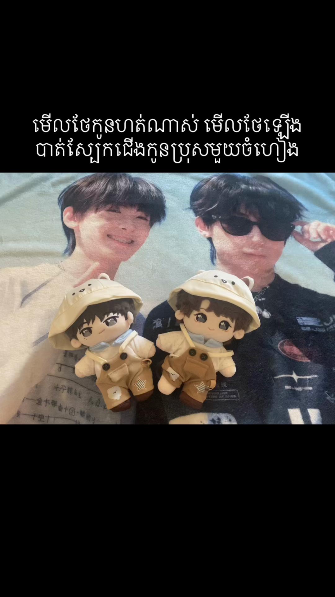 @dyvichra(ๅทฆๅฅๅฝ๐๏ผ