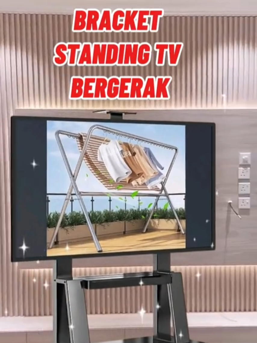 @MrPutraShop