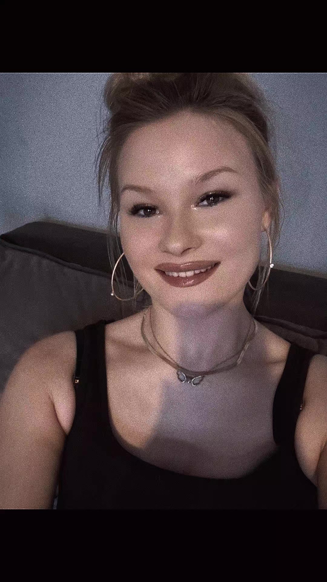 @dajanka🇵🇱