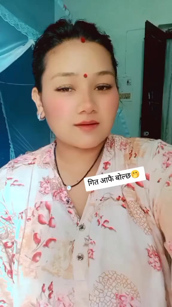 @SAPANA SHAHI📿